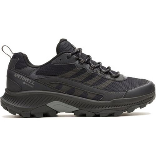 Chaussures SPEED STRIKE 2 GTX - Merrell - Modalova