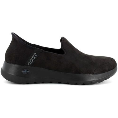 Baskets Skechers - Skechers - Modalova