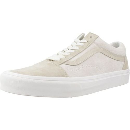 Baskets Vans OLD SKOOL - Vans - Modalova