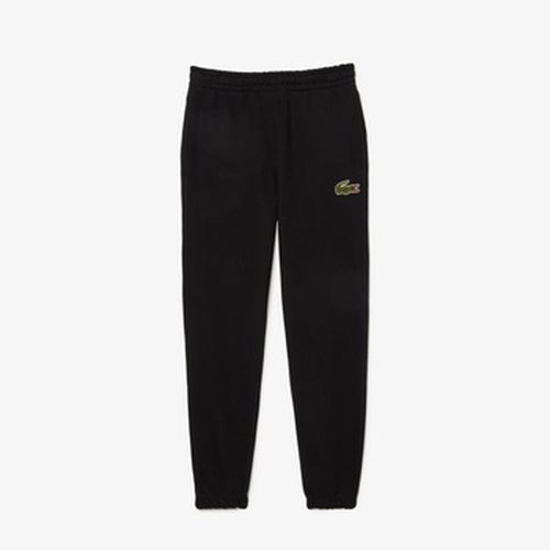 Pantalon Lacoste TRACKSUIT - Lacoste - Modalova