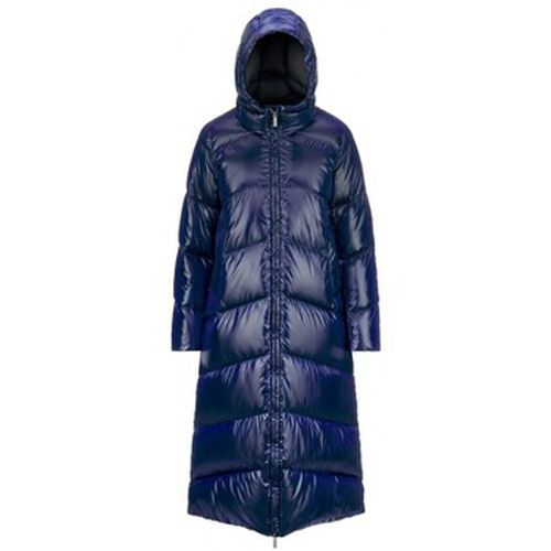 Veste Doudoune Neivel Crystal Thermo Heavy - K-Way - Modalova