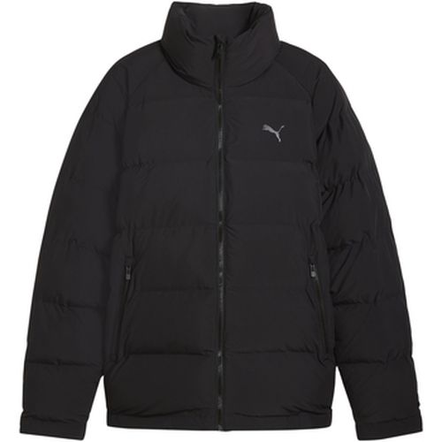 Blouson Puma Doudoune Mono Jacket - Puma - Modalova