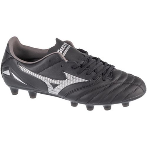 Chaussures de foot Morelia Neo IV Pro FG - Mizuno - Modalova