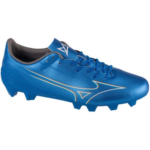 Chaussures de foot Alpha Select FG - Mizuno - Modalova