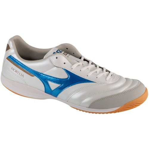 Chaussures Morelia Sala Pro IN - Mizuno - Modalova