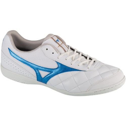 Chaussures Mizuno Mrl Sala Club In - Mizuno - Modalova