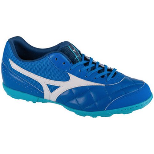 Chaussures de foot Mrl Sala Club Tf - Mizuno - Modalova