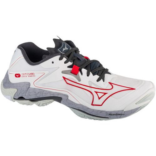 Chaussures Wave Lightning Z8 - Mizuno - Modalova