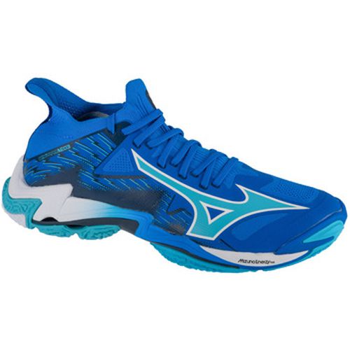 Chaussures Wave Lightning Neo III - Mizuno - Modalova