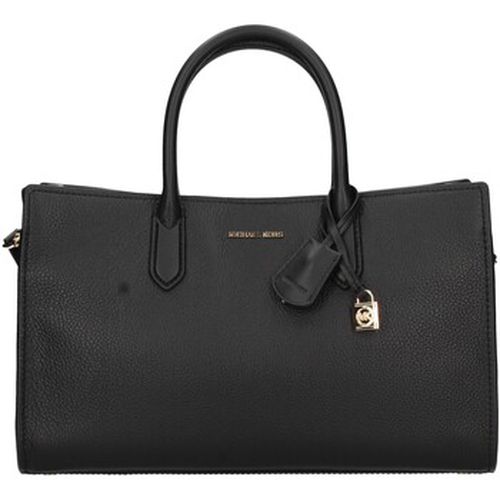 Sac à main 30F4GETS2L - MICHAEL Michael Kors - Modalova