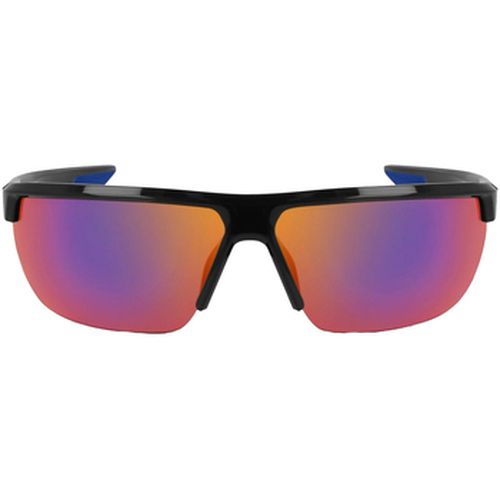 Lunettes de soleil Nike CW8742-451 - Nike - Modalova