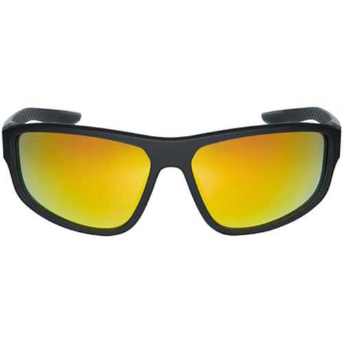 Lunettes de soleil Nike DJ0803-452 - Nike - Modalova