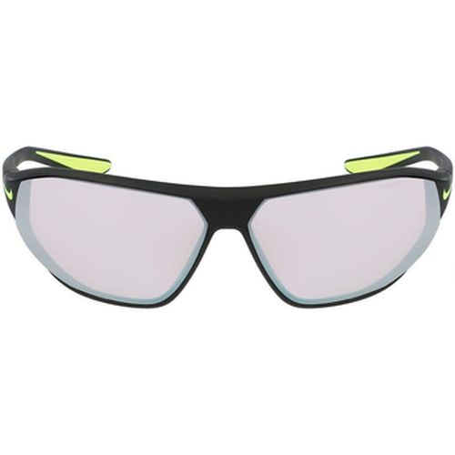 Lunettes de soleil Nike DQ0992-012 - Nike - Modalova