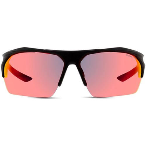 Lunettes de soleil Nike EV1031-016 - Nike - Modalova