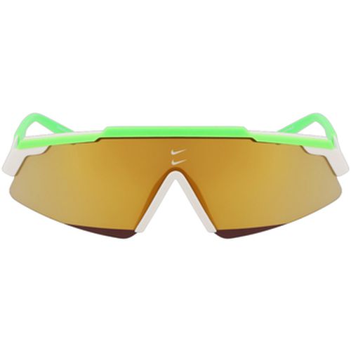 Lunettes de soleil Nike FN0302-398 - Nike - Modalova