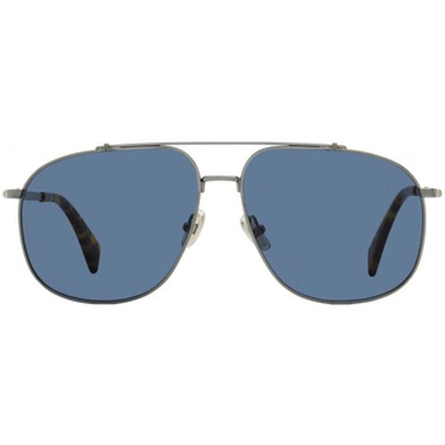 Lunettes de soleil LNV110S-050 - Lanvin - Modalova