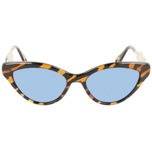 Lunettes de soleil LNV631SR-236 - Lanvin - Modalova