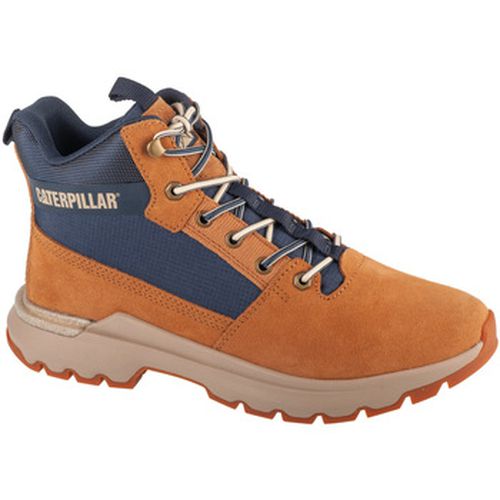 Chaussures Colorado Sneaker - Caterpillar - Modalova