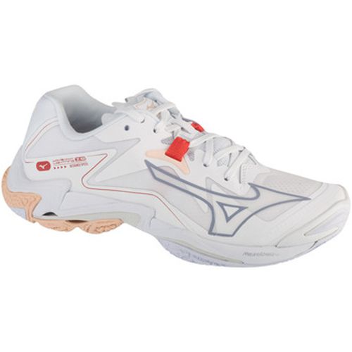 Chaussures Wave Lightning Z8 - Mizuno - Modalova