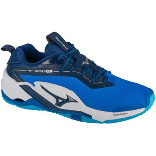 Chaussures Wave Stealth Neo II - Mizuno - Modalova