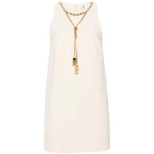 Robe Elisabetta Franchi - Elisabetta Franchi - Modalova