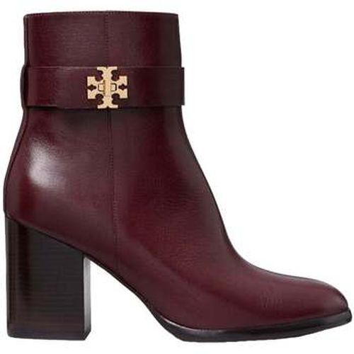 Bottes Tory Burch - Tory Burch - Modalova