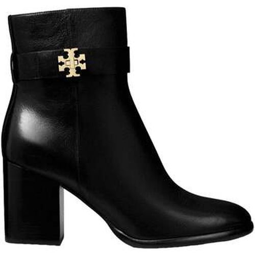 Bottes Tory Burch - Tory Burch - Modalova