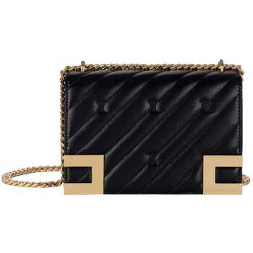 Pochette Elisabetta Franchi - Elisabetta Franchi - Modalova