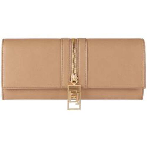 Pochette Elisabetta Franchi - Elisabetta Franchi - Modalova