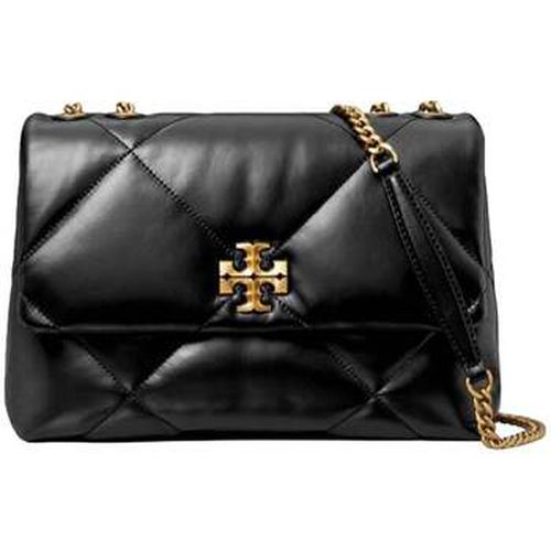 Sac a main Tory Burch - Tory Burch - Modalova