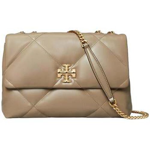 Sac a main Tory Burch - Tory Burch - Modalova