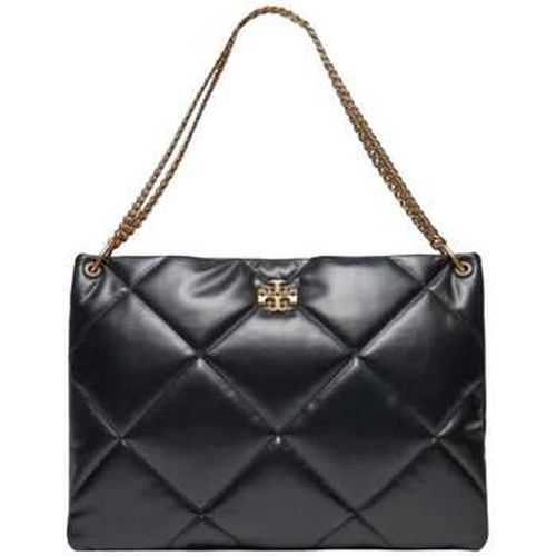 Sac à main Tory Burch - Tory Burch - Modalova