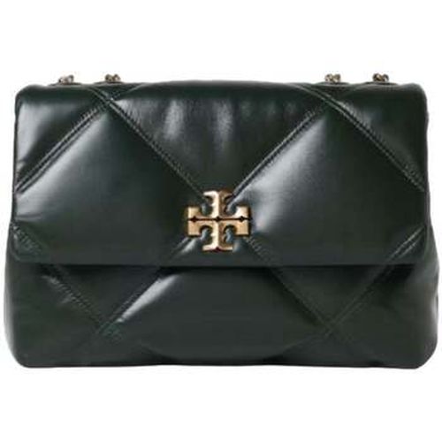 Sac a main Tory Burch - Tory Burch - Modalova