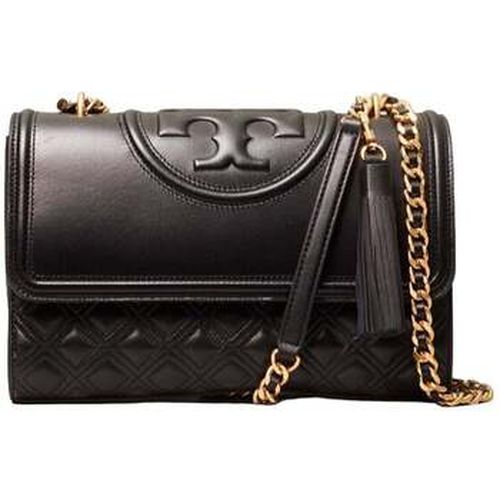 Sac a main Tory Burch - Tory Burch - Modalova