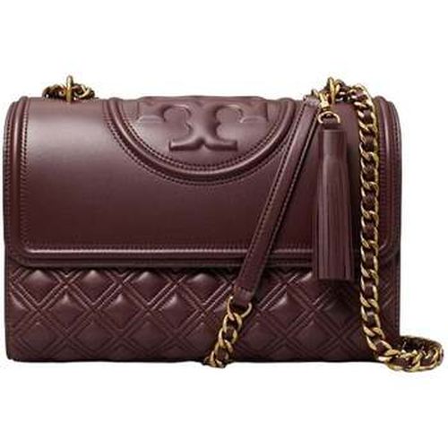 Sac a main Tory Burch - Tory Burch - Modalova