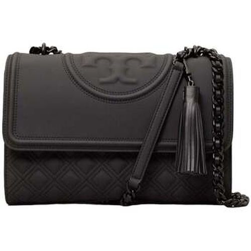 Sac a main Tory Burch - Tory Burch - Modalova