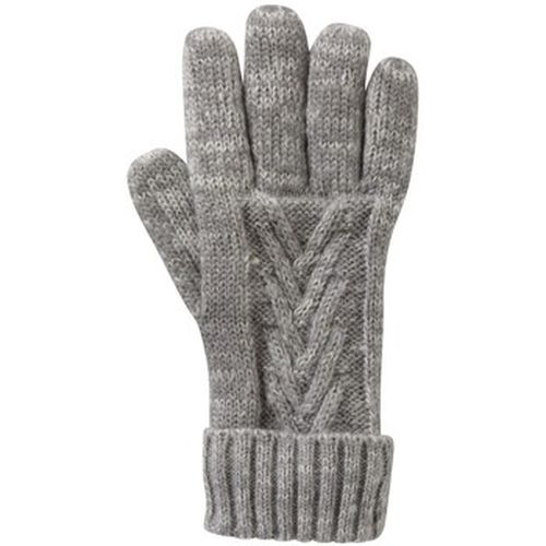 Gants Mountain Warehouse MW1881 - Mountain Warehouse - Modalova