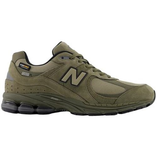 Chaussures New Balance - New Balance - Modalova