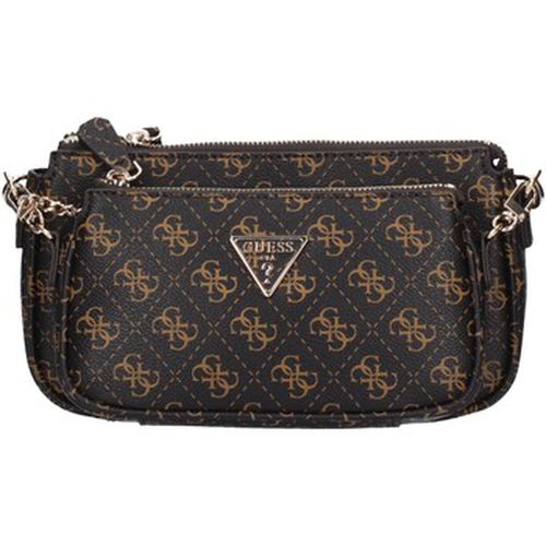 Sac Bandouliere Guess HWQL78 79710 - Guess - Modalova