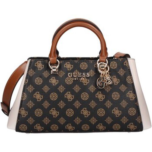 Sac à main Guess HWPC93 53060 - Guess - Modalova