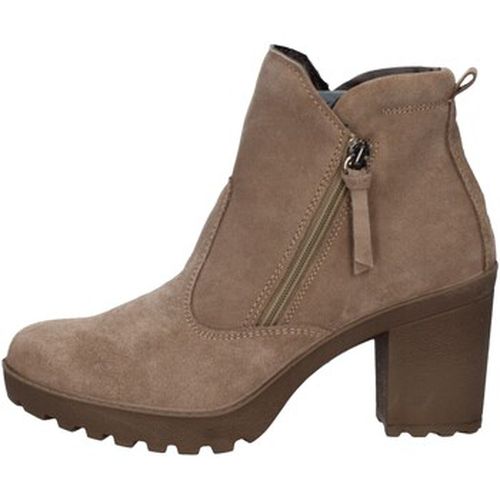 Boots IgI&CO 66614/33 - IgI&CO - Modalova