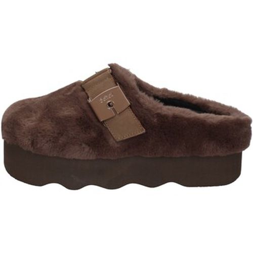 Mules Scholl SL.F318371011 - Scholl - Modalova