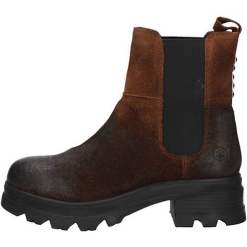 Boots Lumberjack SWK2713-001 - Lumberjack - Modalova