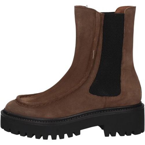 Boots Vsl 7724 - Vsl - Modalova