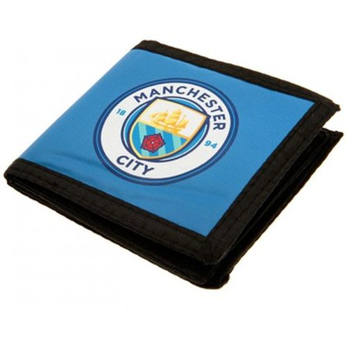 Portefeuille TA10327 - Manchester City Fc - Modalova