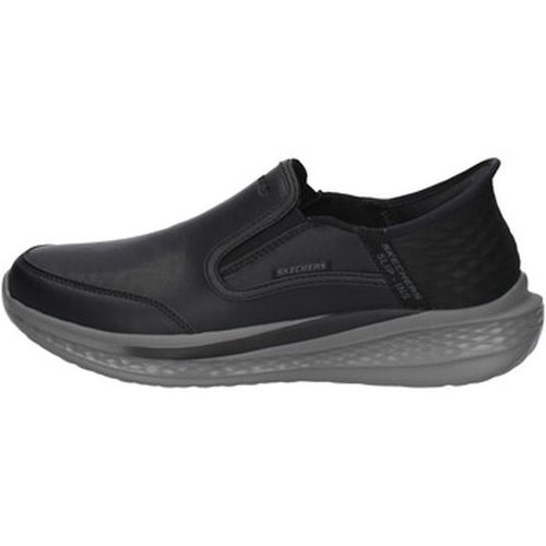 Slip ons Skechers 205237/BLK - Skechers - Modalova