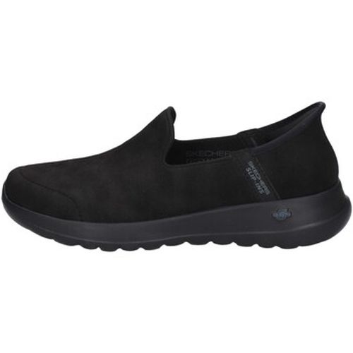 Slip ons Skechers 124665/BBK - Skechers - Modalova