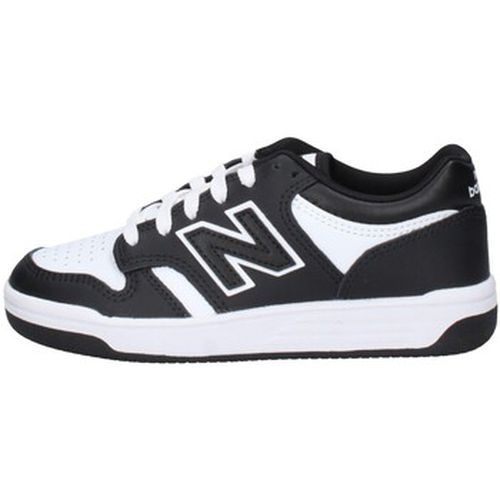 Baskets New Balance PSB480BW - New Balance - Modalova