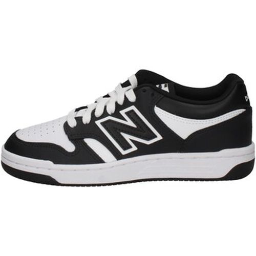 Baskets New Balance GSB480BW - New Balance - Modalova