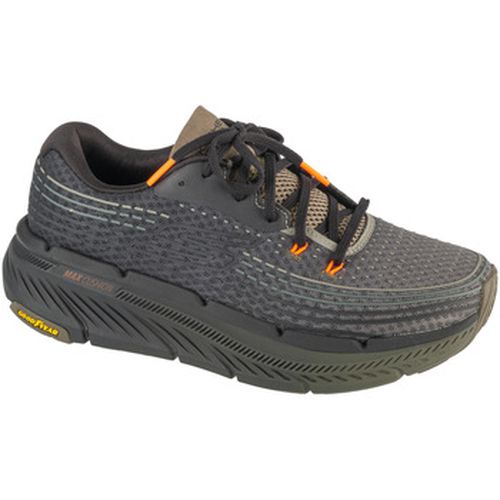 Chaussures Max Cushioning Premier 2.0 - Skechers - Modalova